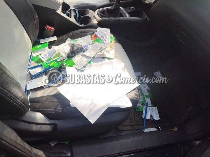 salvamento_nissan_qashqai_-_2015_-_928_-_mosquera__29_.jpg