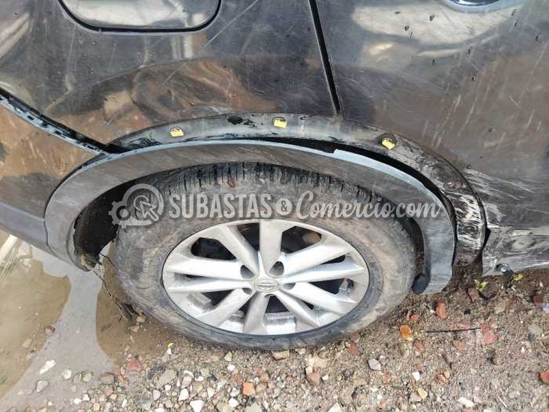 salvamento_nissan_qashqai_-_2015_-_928_-_mosquera__33_.jpg