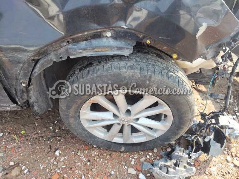 salvamento_nissan_qashqai_-_2015_-_928_-_mosquera__34_.jpg