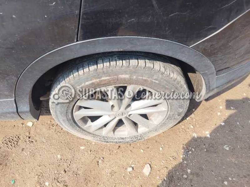 salvamento_nissan_qashqai_-_2015_-_928_-_mosquera__38_.jpg