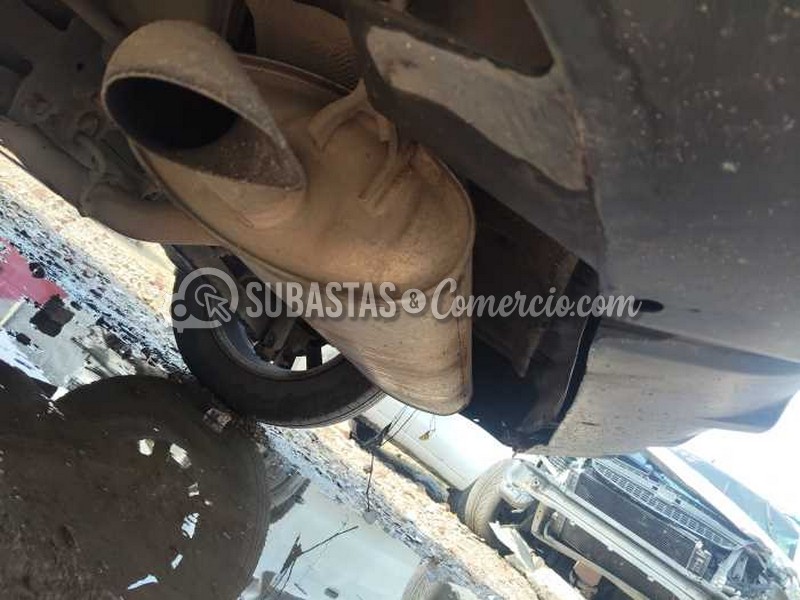 salvamento_nissan_qashqai_-_2015_-_928_-_mosquera__39_.jpg