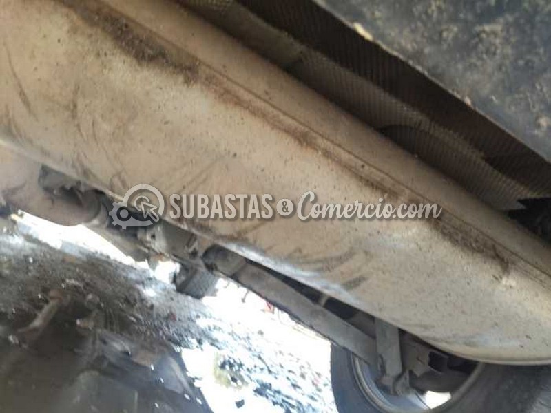 salvamento_nissan_qashqai_-_2015_-_928_-_mosquera__40_.jpg