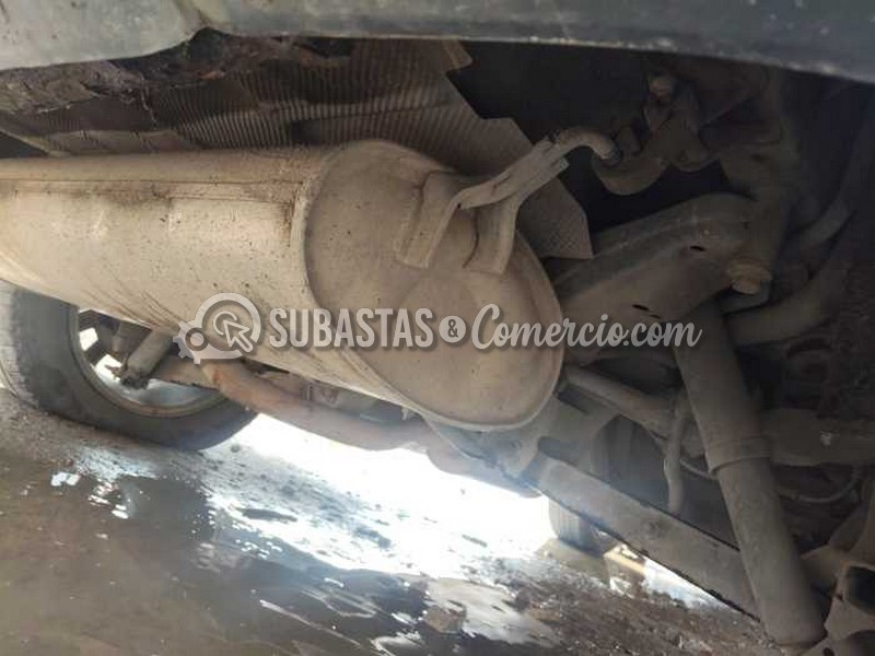 salvamento_nissan_qashqai_-_2015_-_928_-_mosquera__41_.jpg