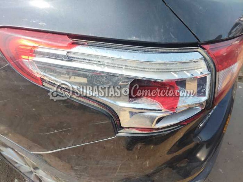 salvamento_nissan_qashqai_-_2015_-_928_-_mosquera__42_.jpg