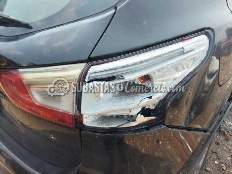 salvamento_nissan_qashqai_-_2015_-_928_-_mosquera__43_.jpg