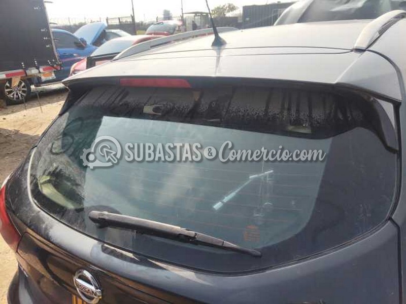 salvamento_nissan_qashqai_-_2015_-_928_-_mosquera__44_.jpg
