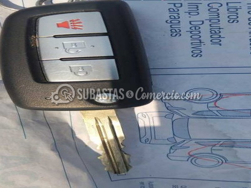 salvamento_nissan_qashqai_-_2015_-_928_-_mosquera__46_.jpg