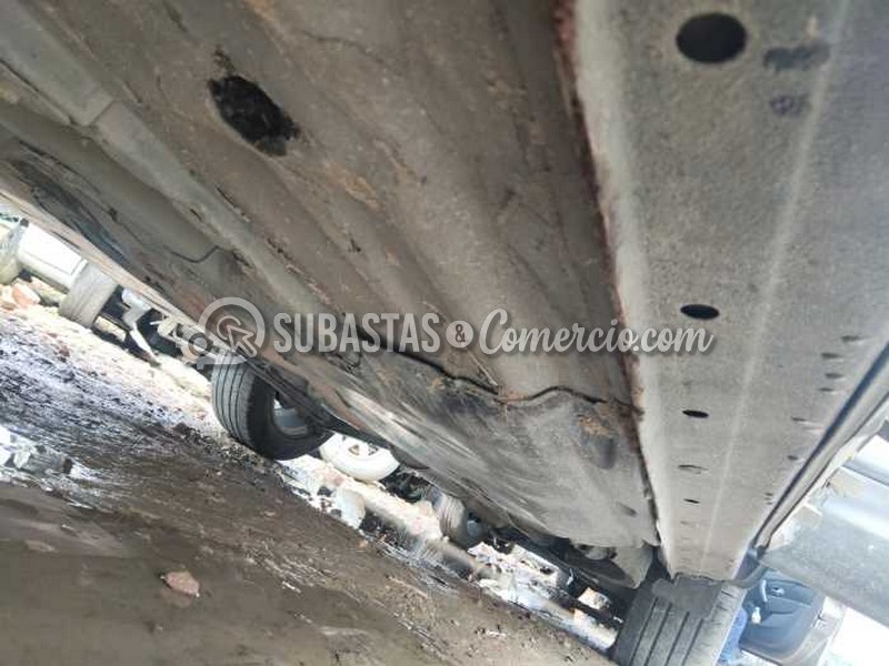salvamento_nissan_qashqai_-_2015_-_928_-_mosquera__47_.jpg