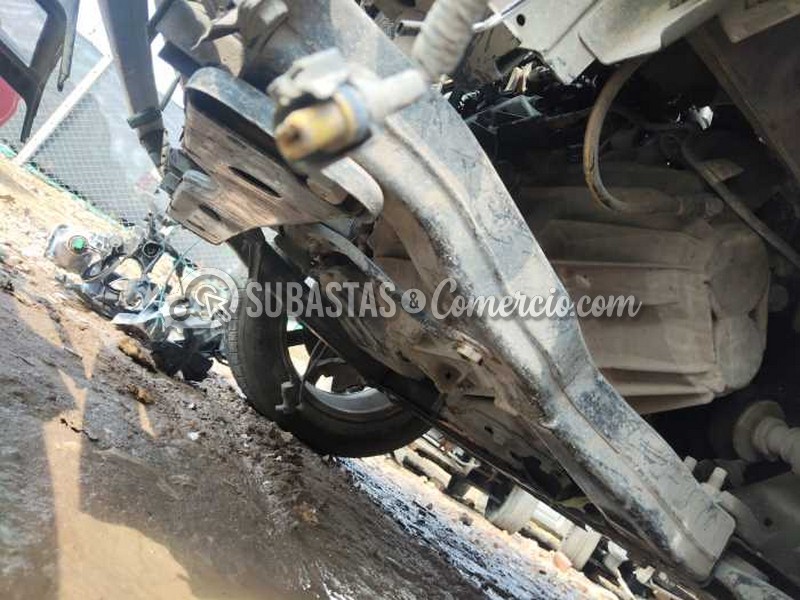 salvamento_nissan_qashqai_-_2015_-_928_-_mosquera__48_.jpg
