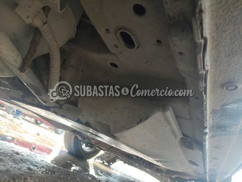 salvamento_nissan_qashqai_-_2015_-_928_-_mosquera__49_.jpg