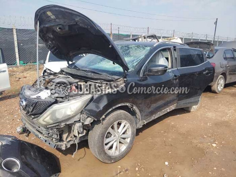 salvamento_nissan_qashqai_-_2015_-_928_-_mosquera__50_.jpg