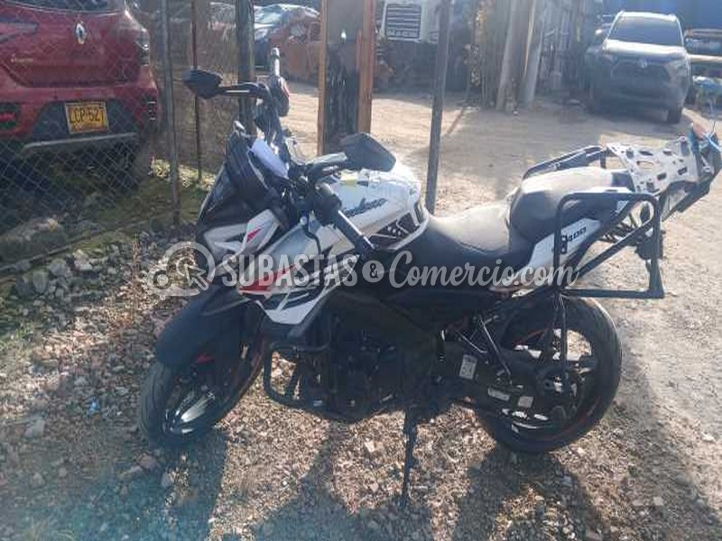salvamento_bajaj_pulsar_ns_400z_-_2026_-_12h_-_mosquera__4_.jpg