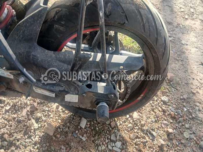 salvamento_bajaj_pulsar_ns_400z_-_2026_-_12h_-_mosquera__6_.jpg