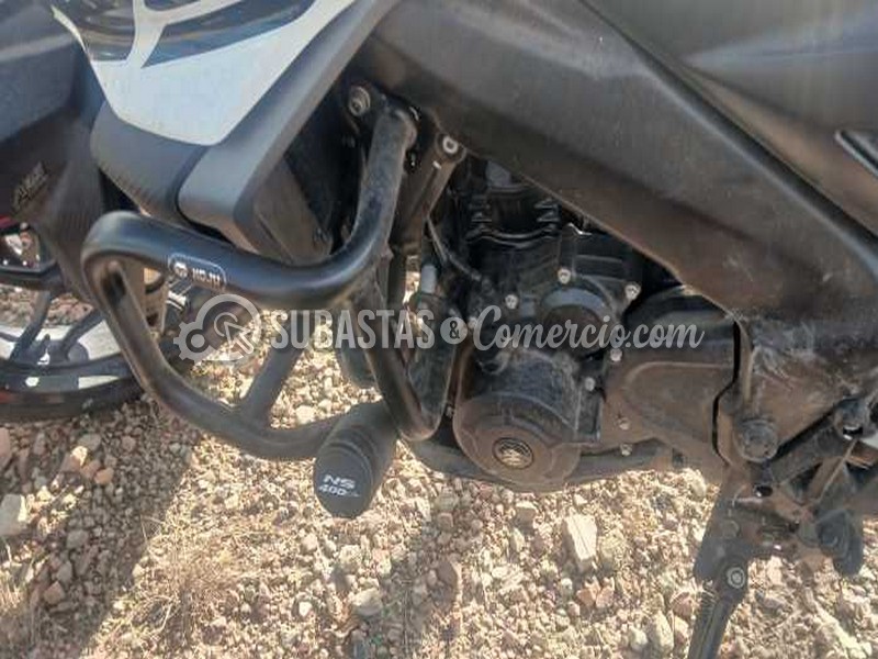 salvamento_bajaj_pulsar_ns_400z_-_2026_-_12h_-_mosquera__8_.jpg