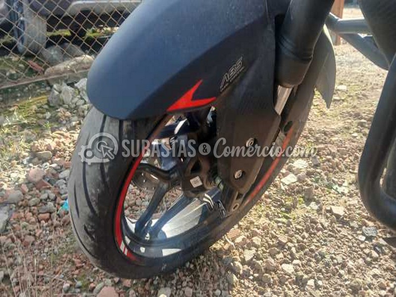 salvamento_bajaj_pulsar_ns_400z_-_2026_-_12h_-_mosquera__9_.jpg
