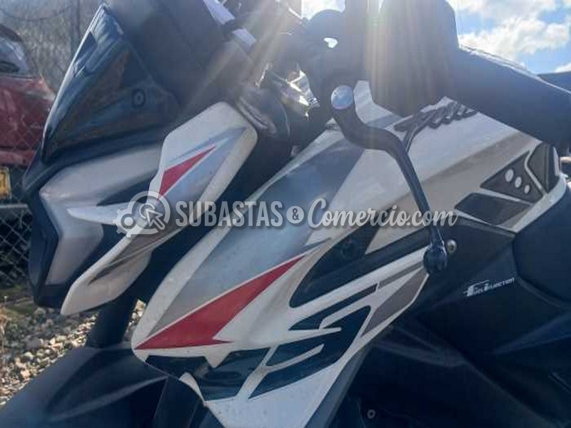 salvamento_bajaj_pulsar_ns_400z_-_2026_-_12h_-_mosquera__10_.jpg
