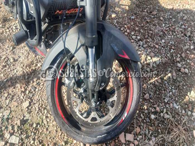 salvamento_bajaj_pulsar_ns_400z_-_2026_-_12h_-_mosquera__13_.jpg