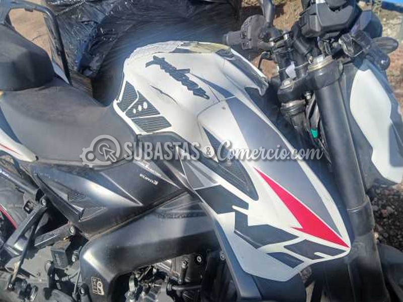 salvamento_bajaj_pulsar_ns_400z_-_2026_-_12h_-_mosquera__14_.jpg