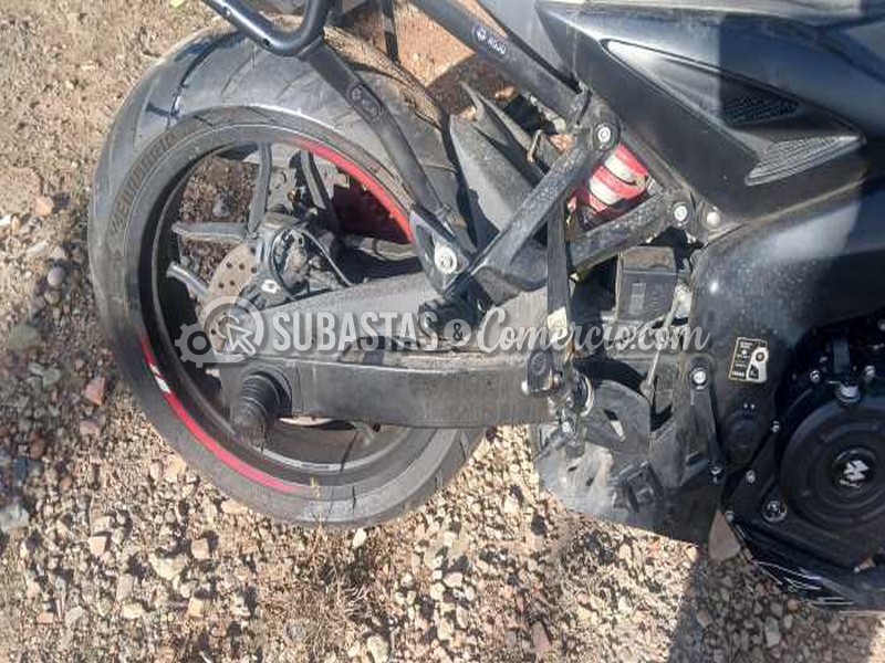 salvamento_bajaj_pulsar_ns_400z_-_2026_-_12h_-_mosquera__16_.jpg