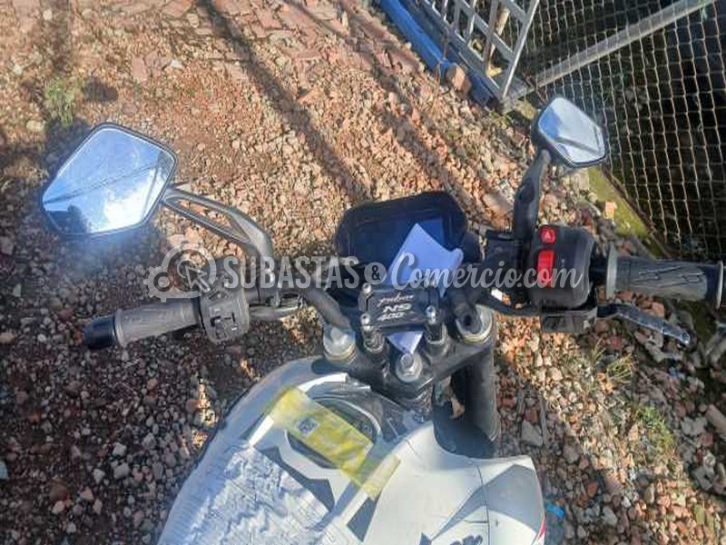 salvamento_bajaj_pulsar_ns_400z_-_2026_-_12h_-_mosquera__18_.jpg