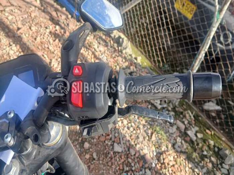salvamento_bajaj_pulsar_ns_400z_-_2026_-_12h_-_mosquera__19_.jpg