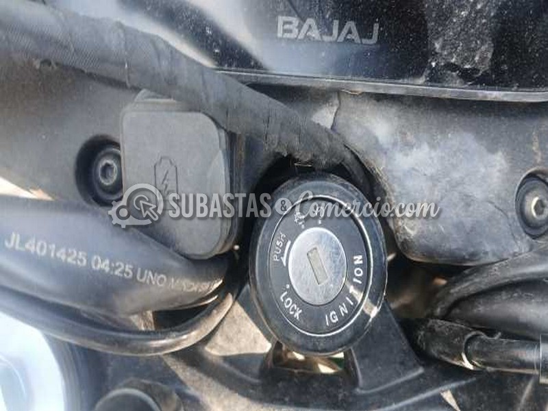 salvamento_bajaj_pulsar_ns_400z_-_2026_-_12h_-_mosquera__22_.jpg