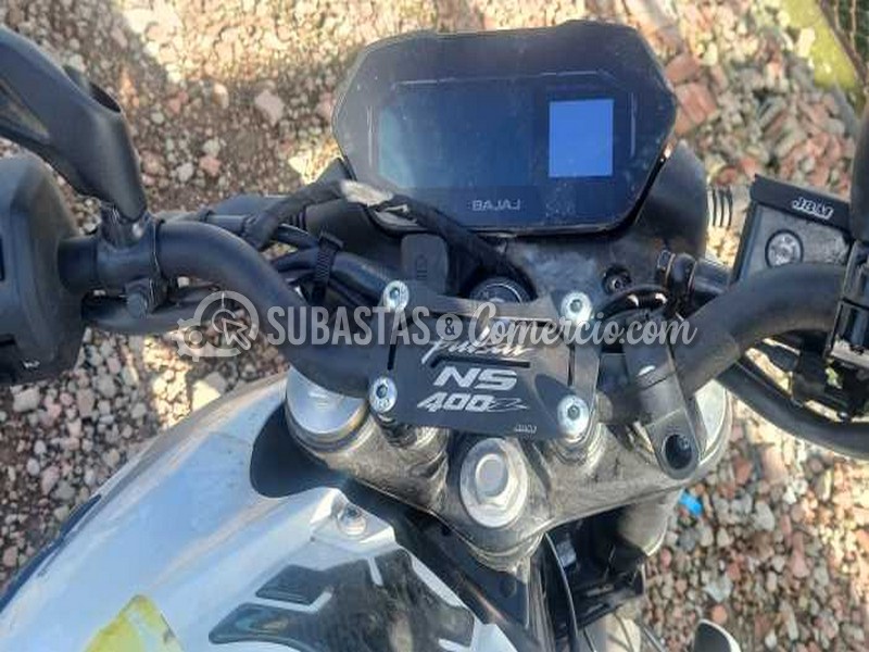 salvamento_bajaj_pulsar_ns_400z_-_2026_-_12h_-_mosquera__23_.jpg