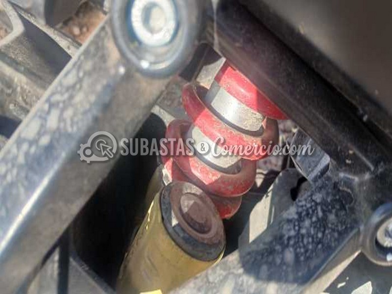 salvamento_bajaj_pulsar_ns_400z_-_2026_-_12h_-_mosquera__25_.jpg