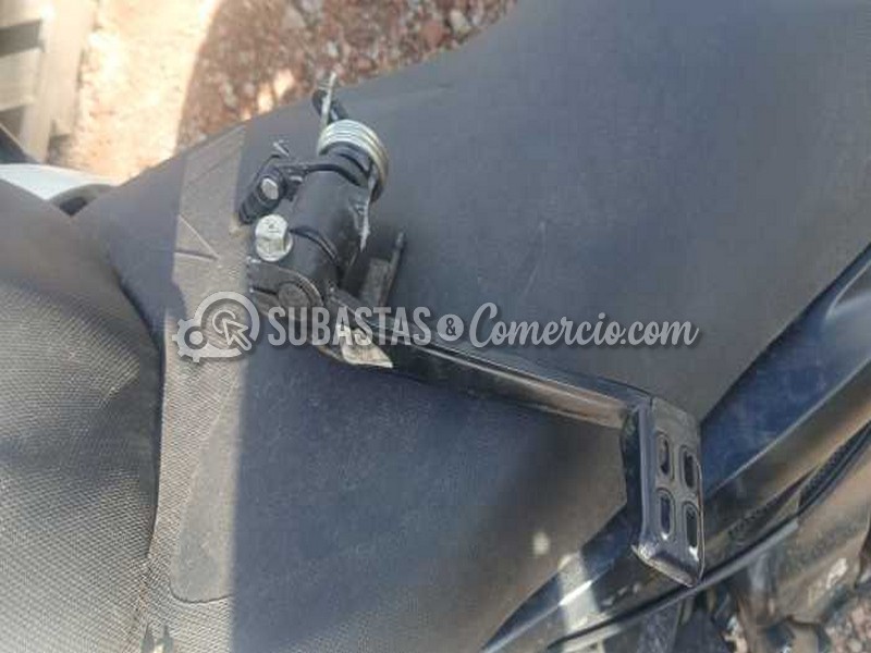 salvamento_bajaj_pulsar_ns_400z_-_2026_-_12h_-_mosquera__26_.jpg