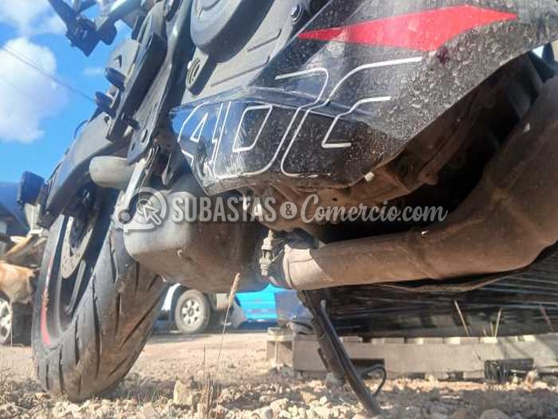 salvamento_bajaj_pulsar_ns_400z_-_2026_-_12h_-_mosquera__27_.jpg