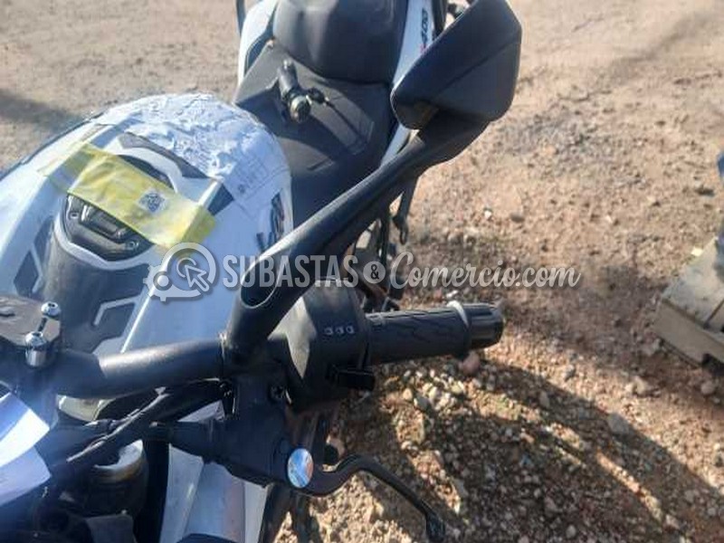 salvamento_bajaj_pulsar_ns_400z_-_2026_-_12h_-_mosquera__29_.jpg
