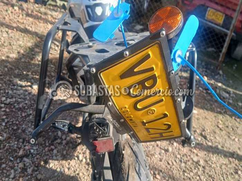 salvamento_bajaj_pulsar_ns_400z_-_2026_-_12h_-_mosquera__30_.jpg