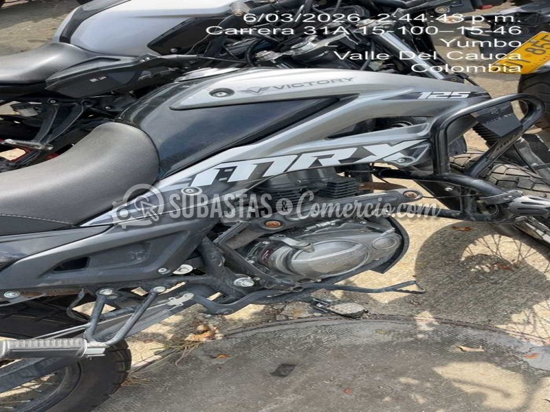 salvamento_victory_mrx125_tk_-_2024_-_18g_-_cali-yumbo__3_.jpg
