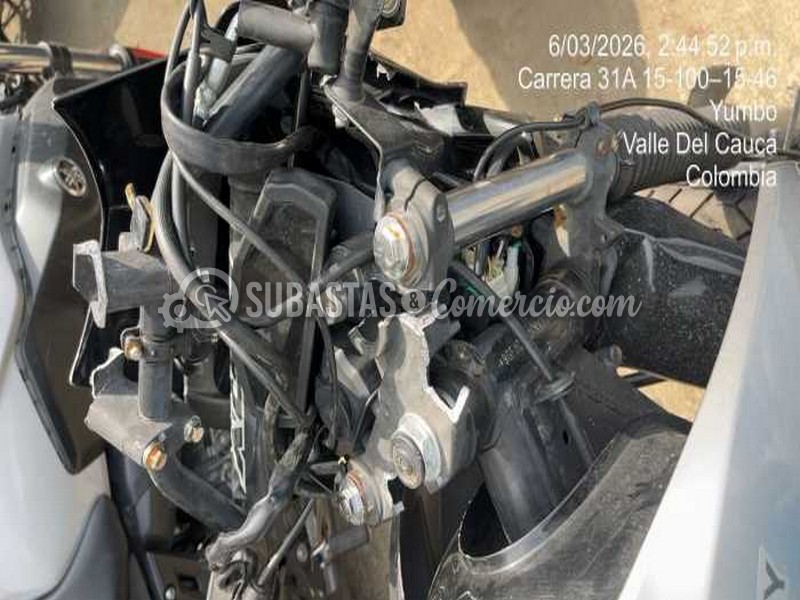 salvamento_victory_mrx125_tk_-_2024_-_18g_-_cali-yumbo__4_.jpg