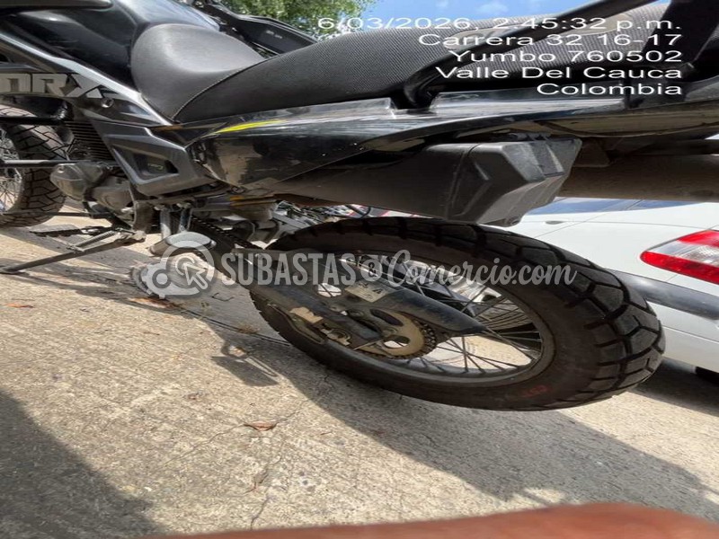 salvamento_victory_mrx125_tk_-_2024_-_18g_-_cali-yumbo__6_.jpg
