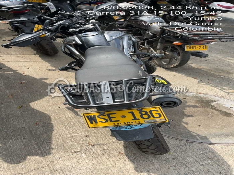 salvamento_victory_mrx125_tk_-_2024_-_18g_-_cali-yumbo__7_.jpg
