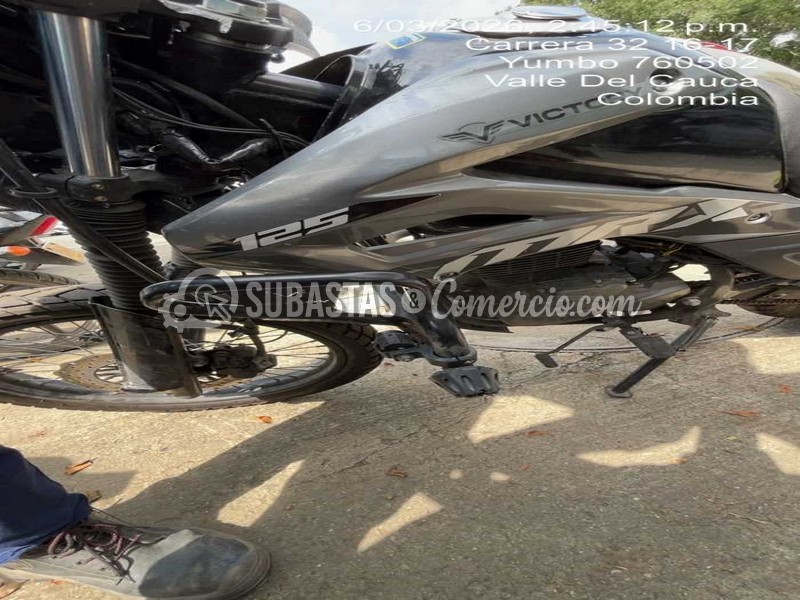salvamento_victory_mrx125_tk_-_2024_-_18g_-_cali-yumbo__9_.jpg