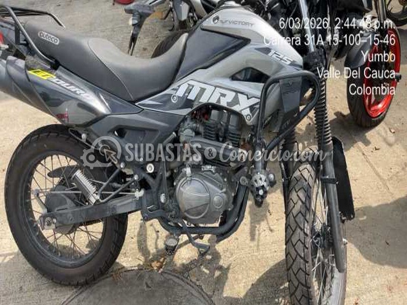 salvamento_victory_mrx125_tk_-_2024_-_18g_-_cali-yumbo__11_.jpg