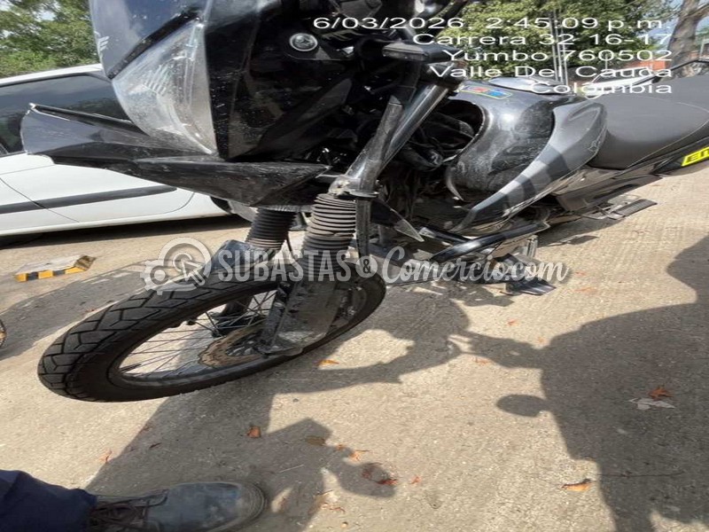 salvamento_victory_mrx125_tk_-_2024_-_18g_-_cali-yumbo__13_.jpg