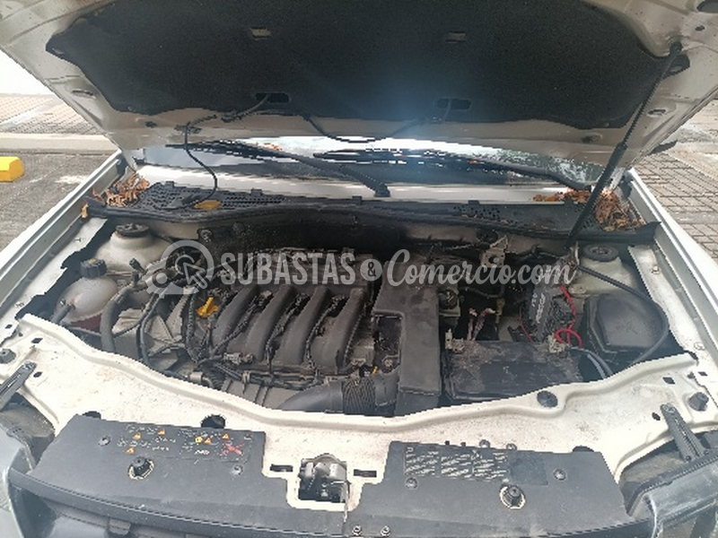 renault_duster_dynamique_-_2017_-_431_-_melgar__4_.png
