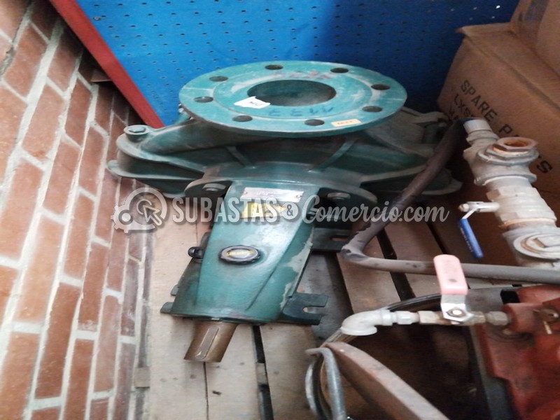 bombas__motores_el__ctricos_y_repuestos_hidr__ulicos_-_254_und_-_bogot____4_.jpg