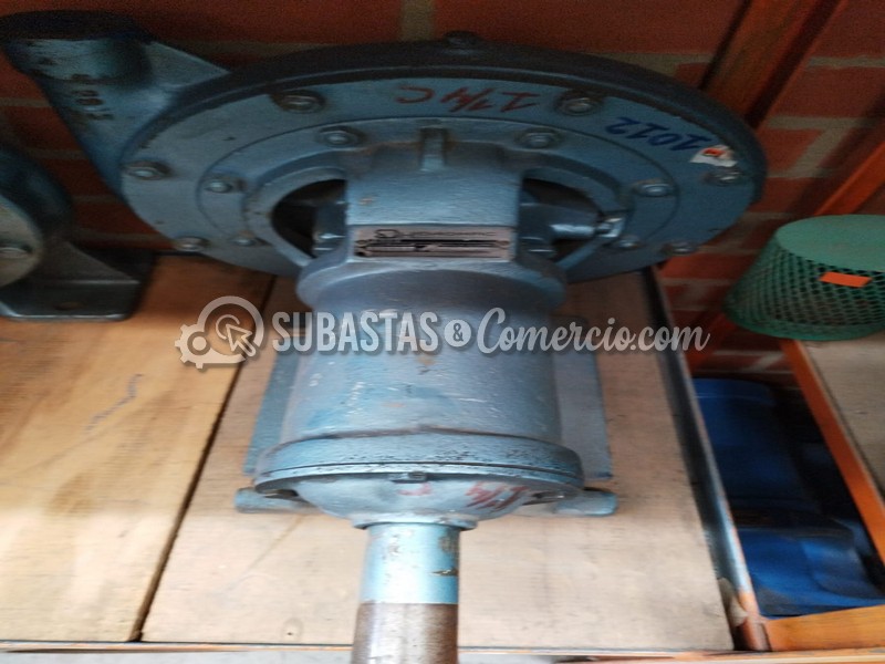 bombas__motores_el__ctricos_y_repuestos_hidr__ulicos_-_254_und_-_bogot____7_.jpg