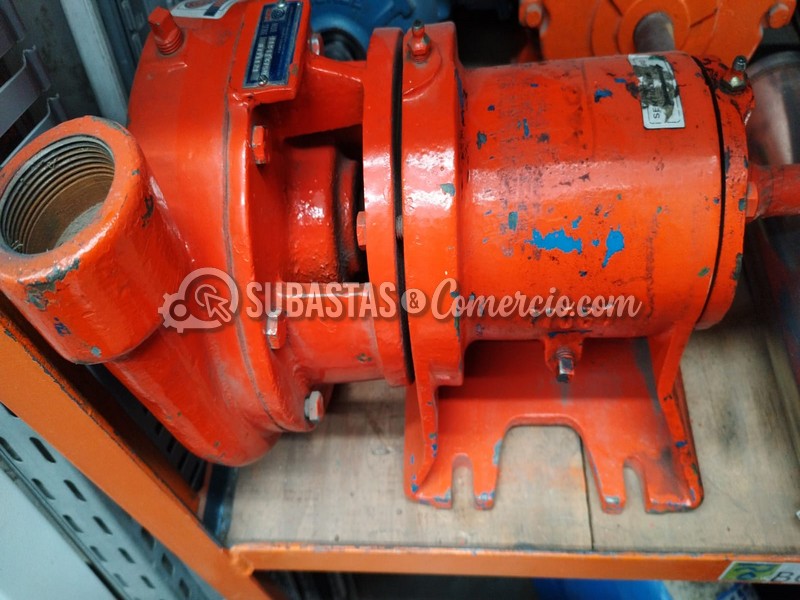 bombas__motores_el__ctricos_y_repuestos_hidr__ulicos_-_254_und_-_bogot____10_.jpg