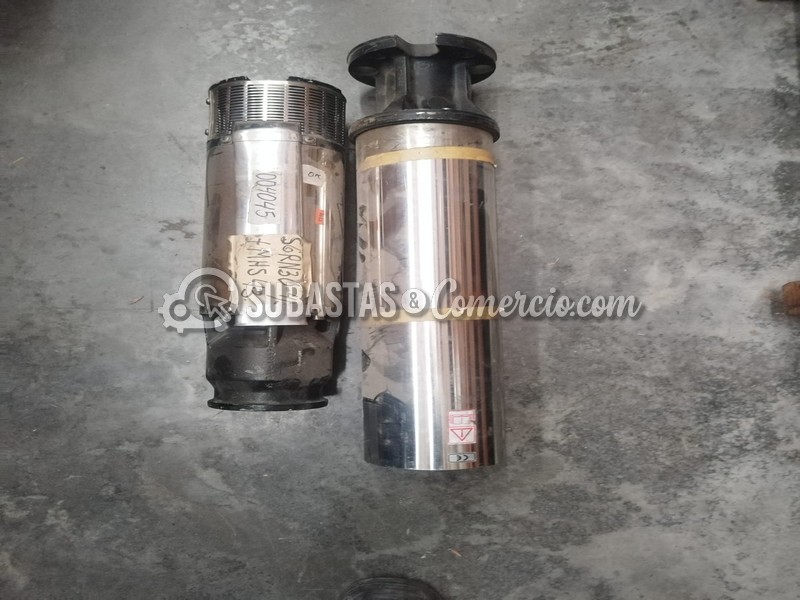 bombas__motores_el__ctricos_y_repuestos_hidr__ulicos_-_254_und_-_bogot____11_.jpg