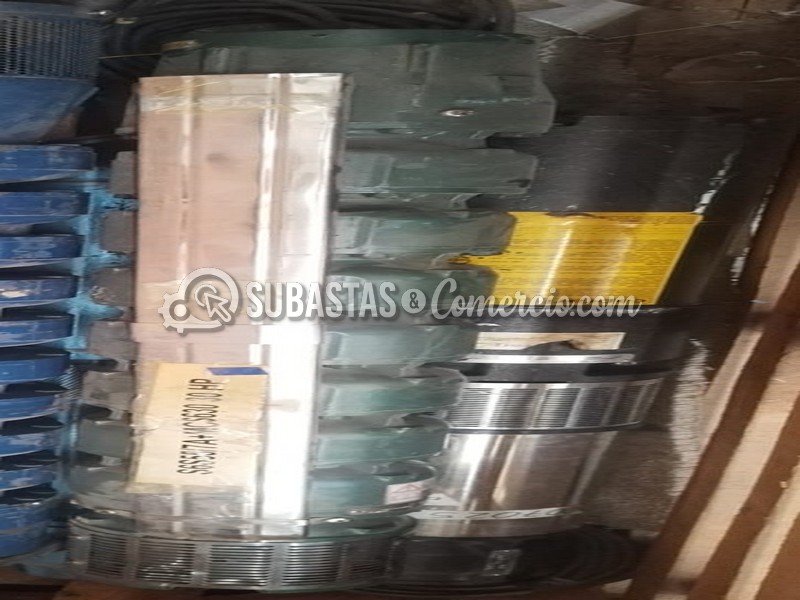 bombas__motores_el__ctricos_y_repuestos_hidr__ulicos_-_254_und_-_bogot____13_.jpg