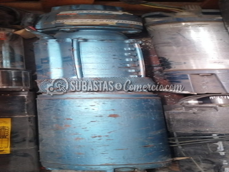 bombas__motores_el__ctricos_y_repuestos_hidr__ulicos_-_254_und_-_bogot____17_.jpg