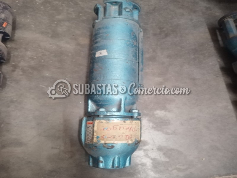 bombas__motores_el__ctricos_y_repuestos_hidr__ulicos_-_254_und_-_bogot____19_.jpg
