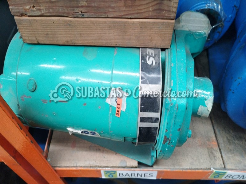 bombas__motores_el__ctricos_y_repuestos_hidr__ulicos_-_254_und_-_bogot____29_.jpg
