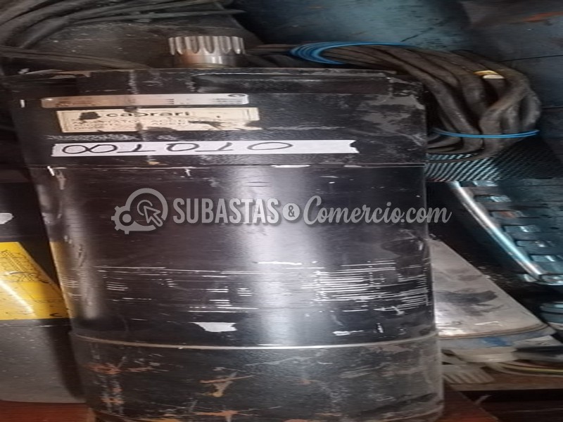 bombas__motores_el__ctricos_y_repuestos_hidr__ulicos_-_254_und_-_bogot____34_.jpg