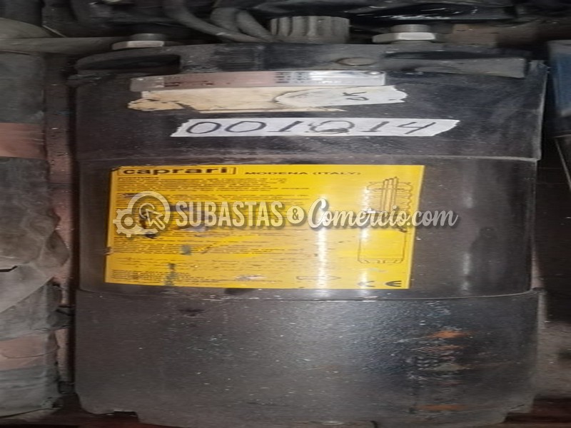 bombas__motores_el__ctricos_y_repuestos_hidr__ulicos_-_254_und_-_bogot____35_.jpg